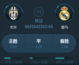 奇故
