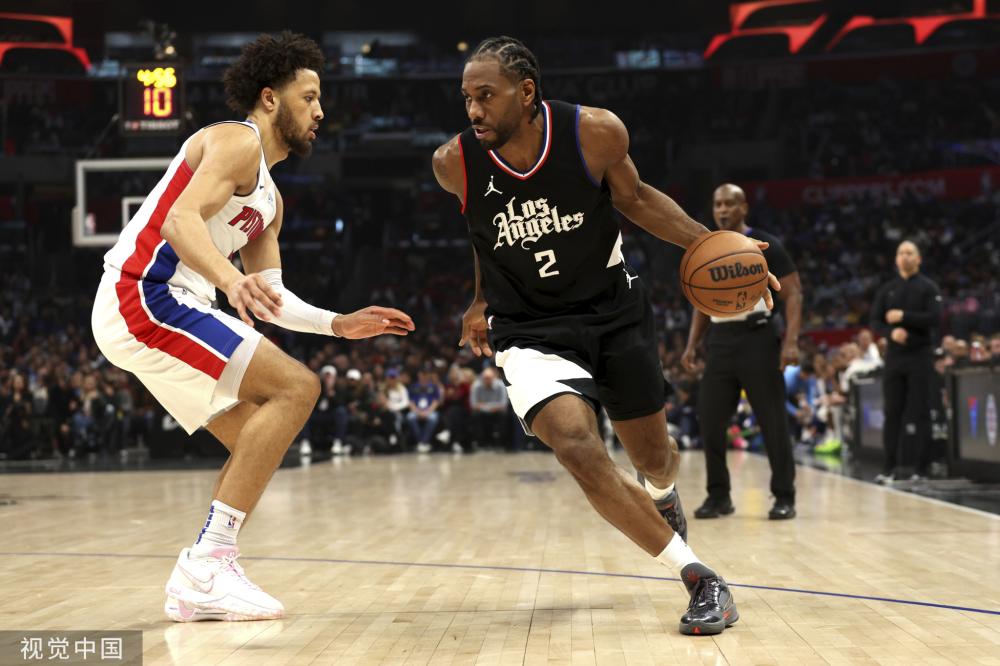 即便在此境 即便在此境