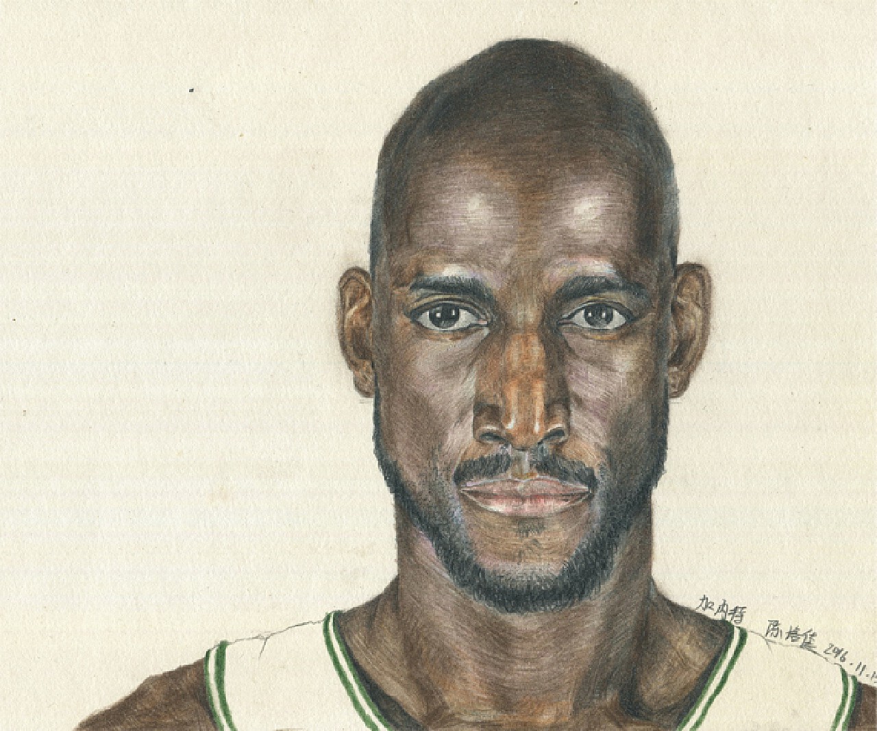 人生不是电 人生不是电