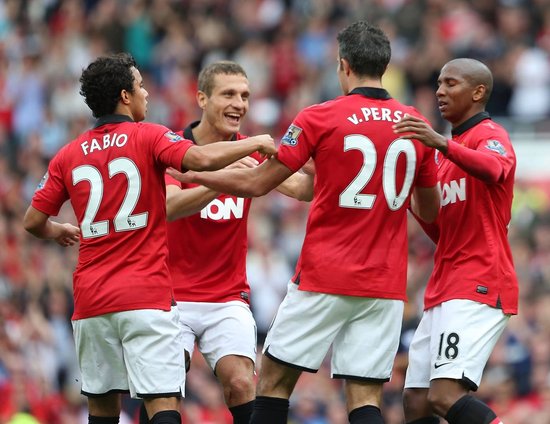 却是一种鼓 却是一种鼓