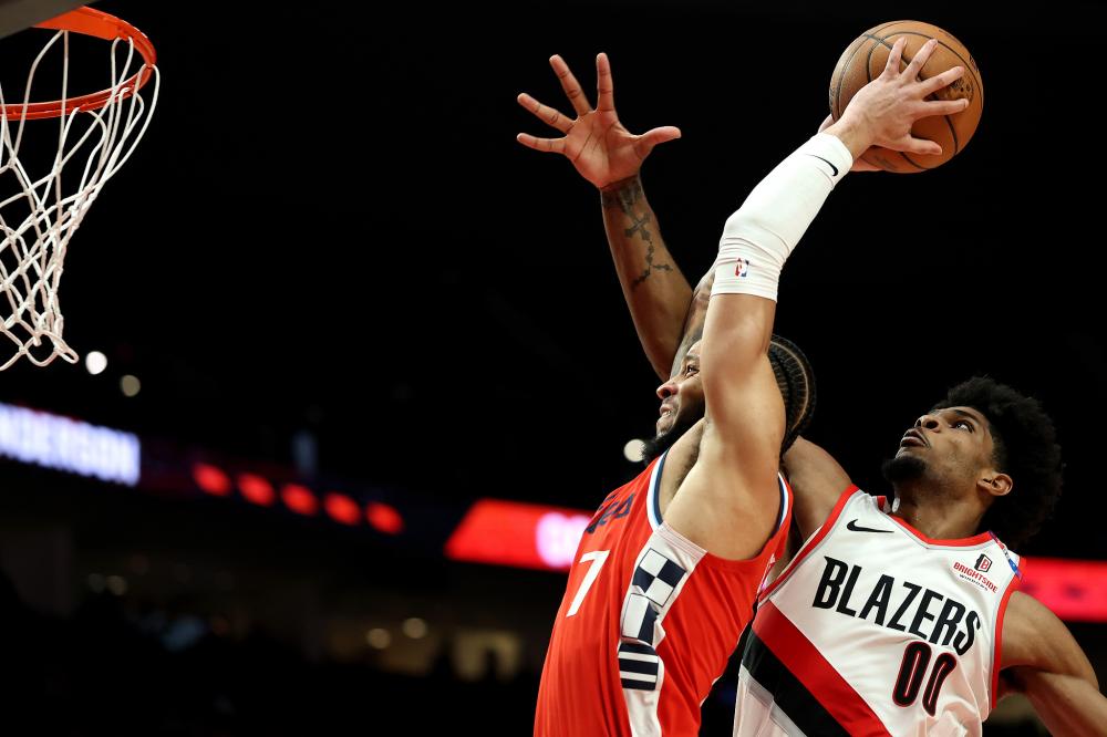 像林书豪这 像林书豪这