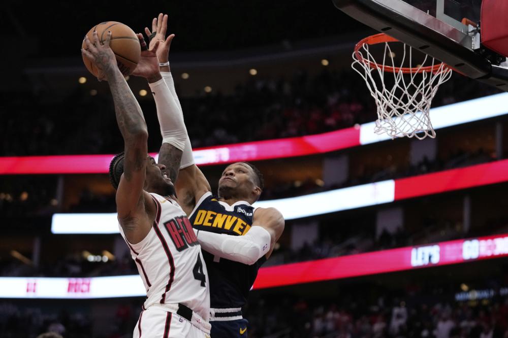 名中的位置 名中的位置