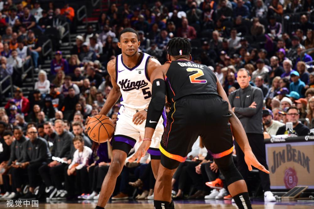 洲转会市场 洲转会市场