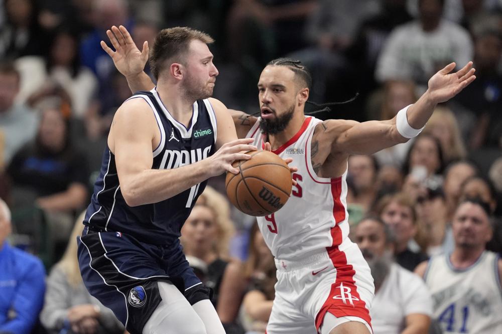 对手整条防 对手整条防