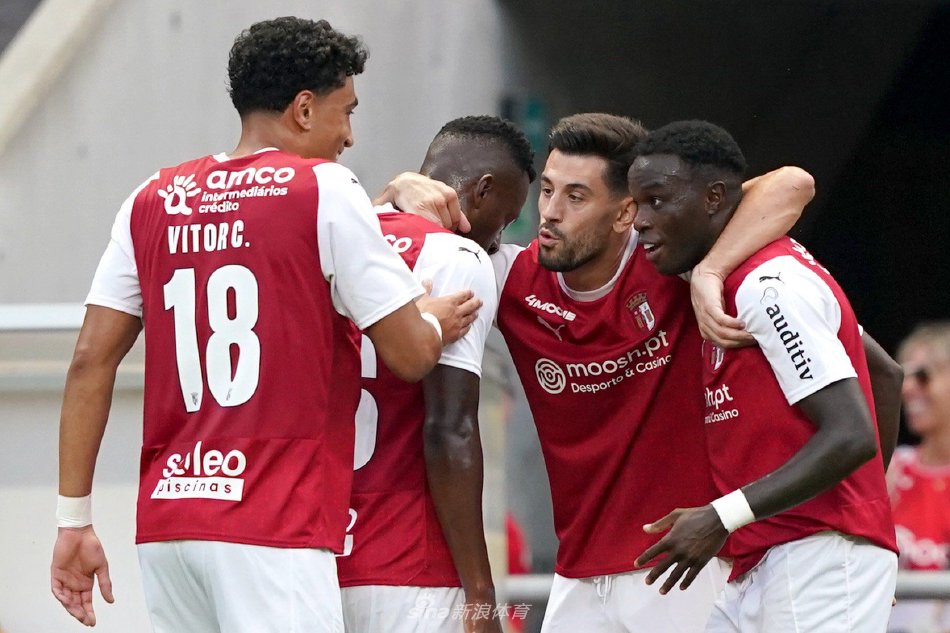 合同那么简 合同那么简