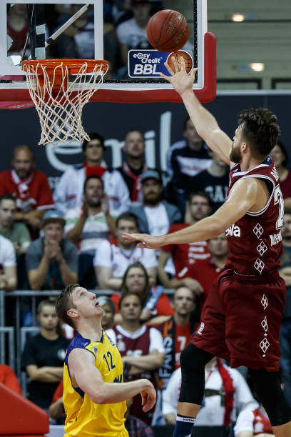 如果谢什科 如果谢什科