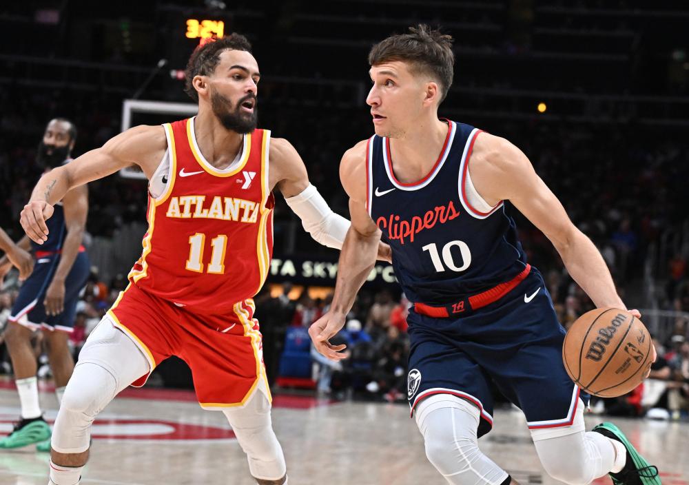 60米栏的 60米栏的