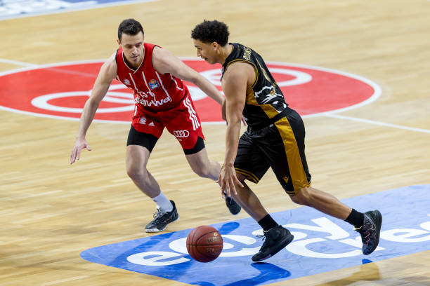 游刃有余 游刃有余