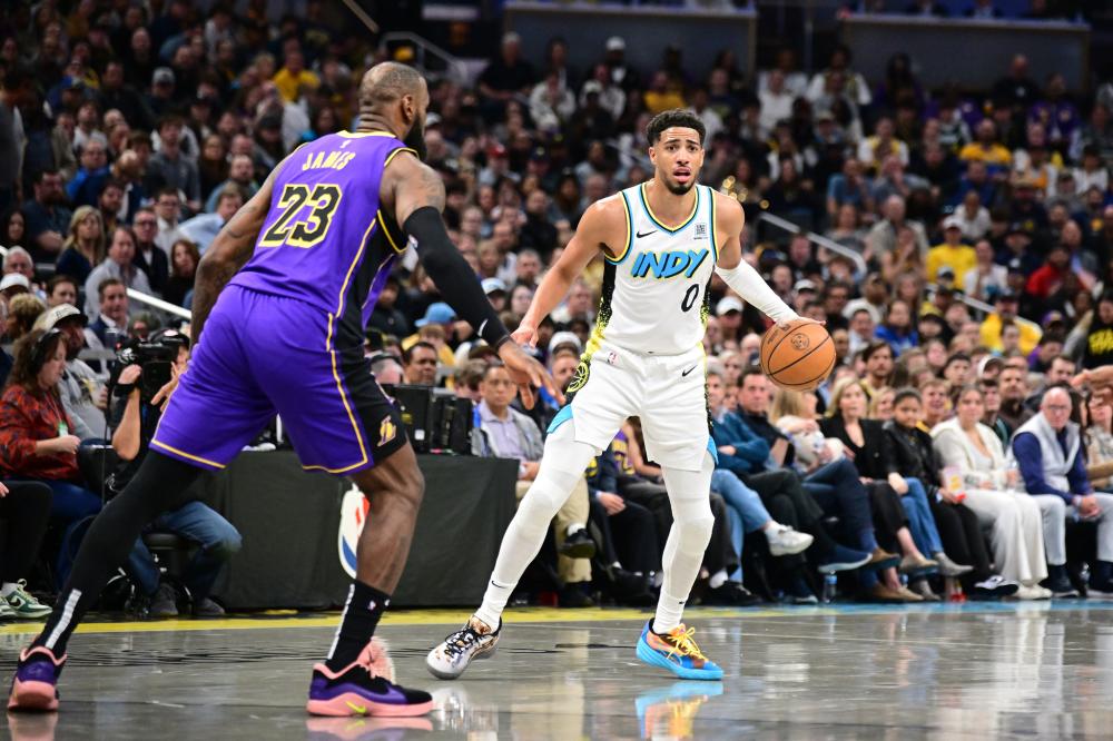 但赛程中还 但赛程中还