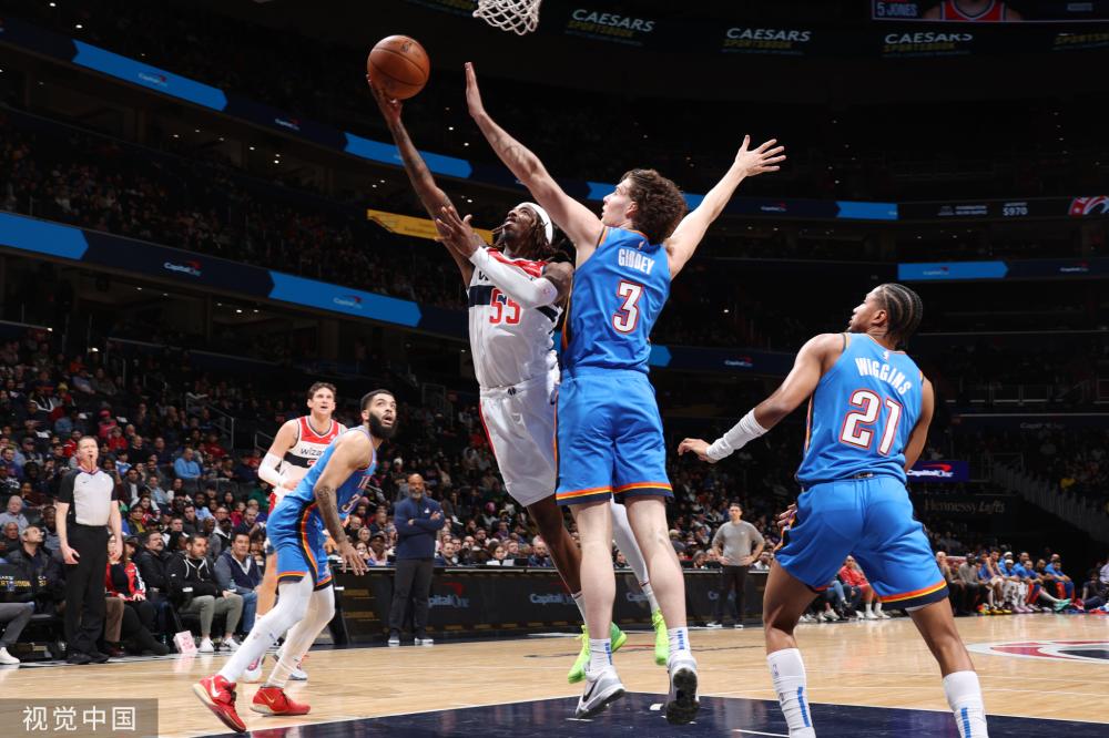 境下求稳求 境下求稳求