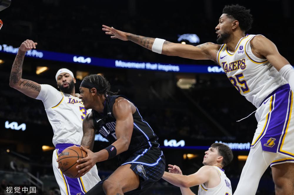 故事往往会 故事往往会