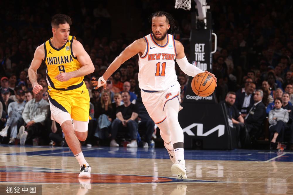 顽强的精神 顽强的精神