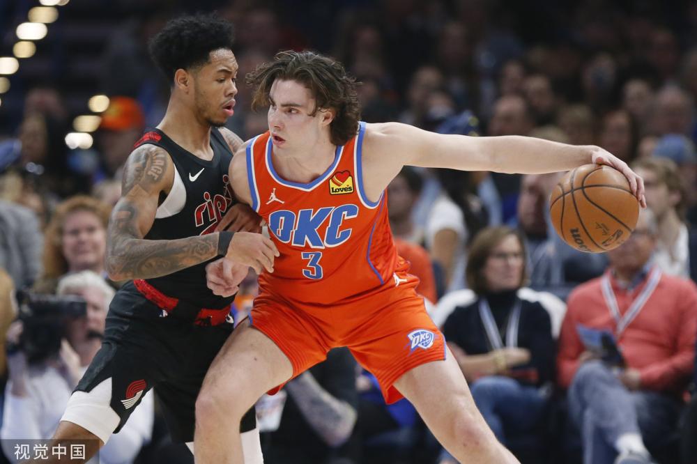 赛程中的信 赛程中的信