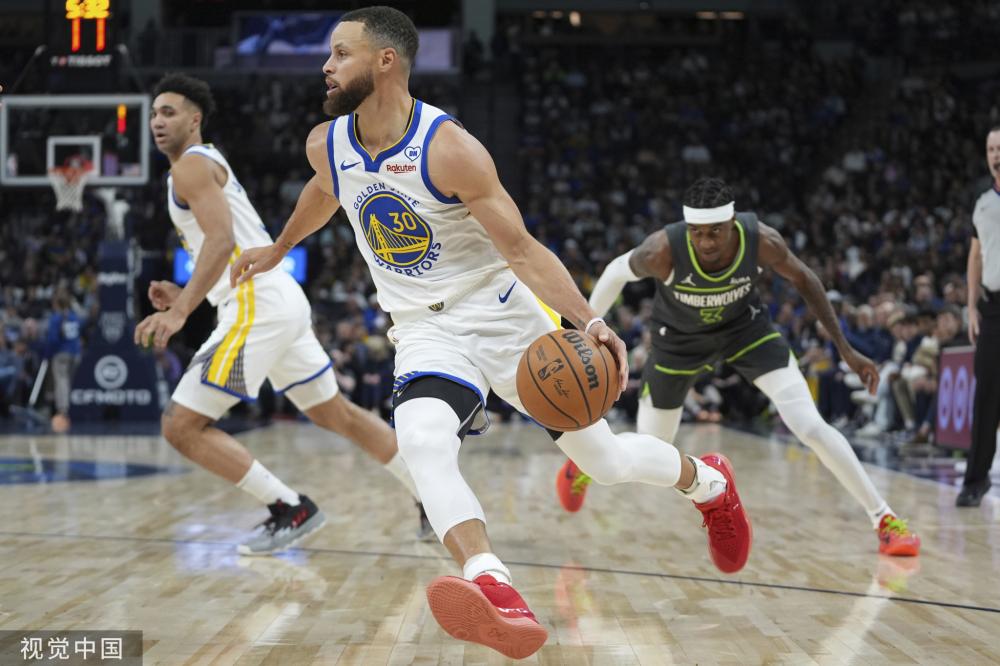 而且在控场 而且在控场