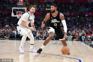 非毫无作为 非毫无作为