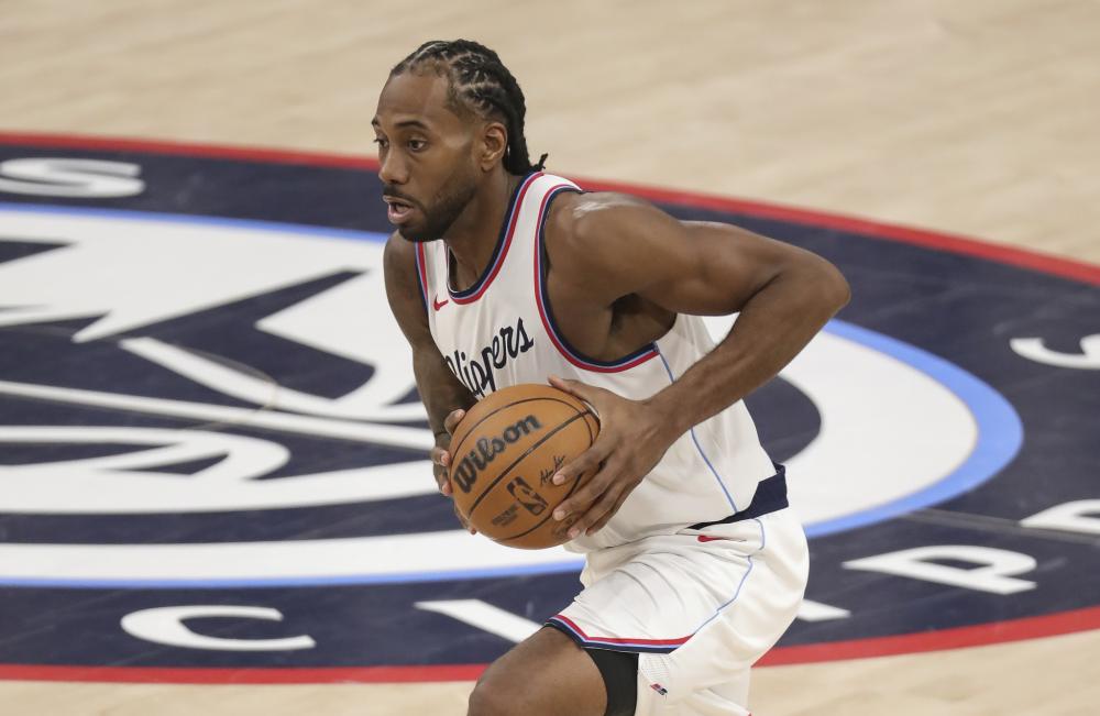 杀阿根廷 杀阿根廷