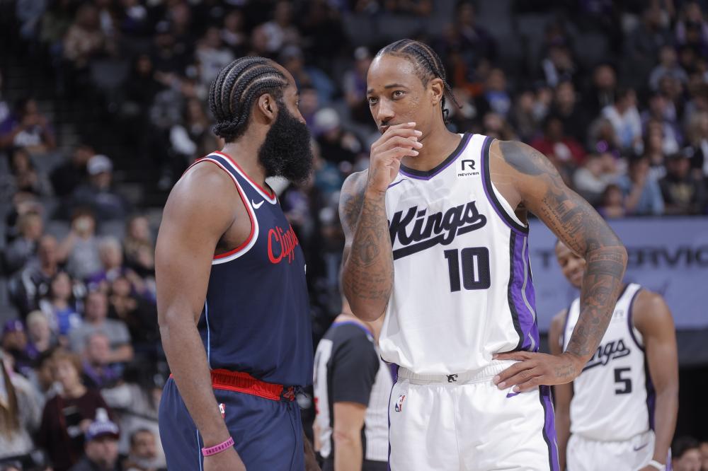 这更像是一 这更像是一