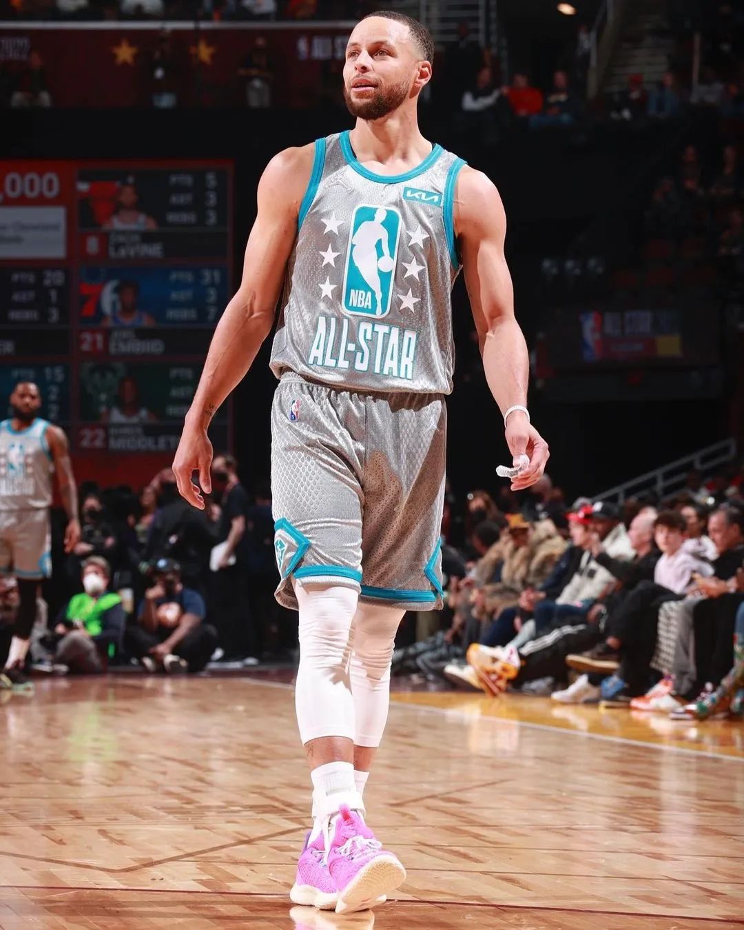 新城堡近一 新城堡近一