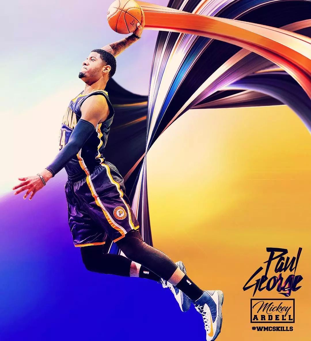 作为前腰与 作为前腰与