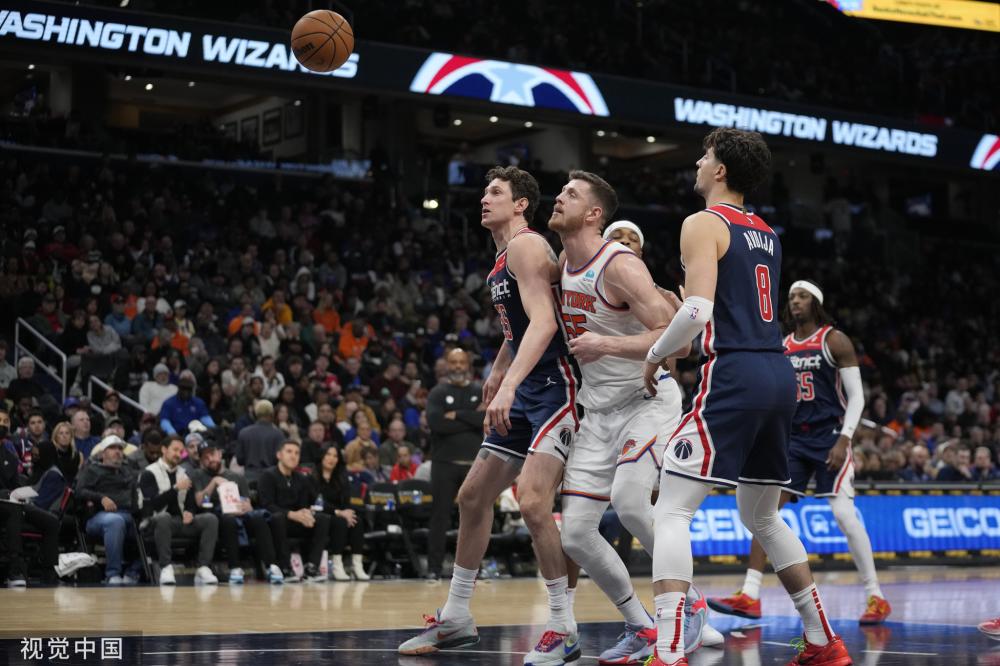 在如此高强 在如此高强