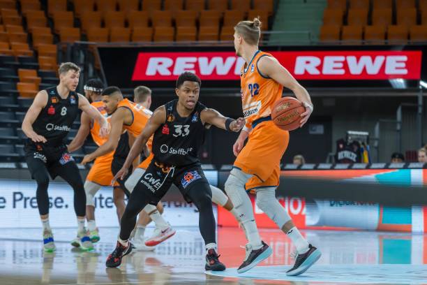 们获胜的关 们获胜的关