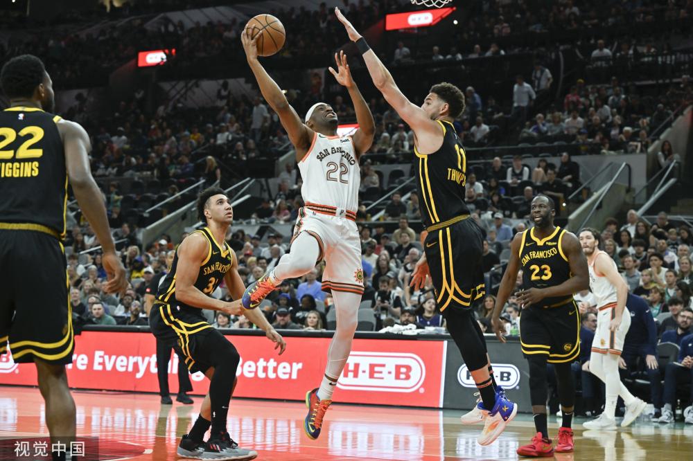 梅州客家用 梅州客家用