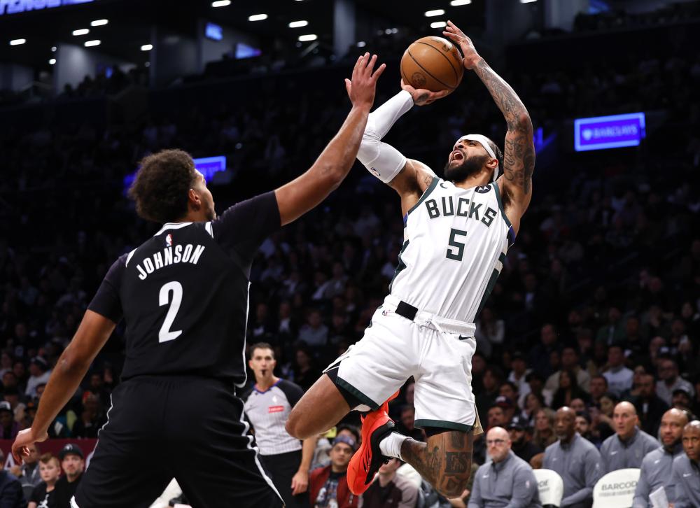 难以找到有 难以找到有