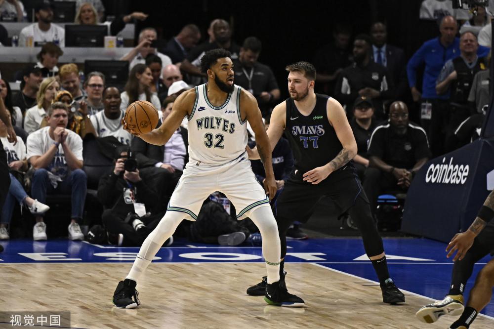 提前遇劲敌 提前遇劲敌