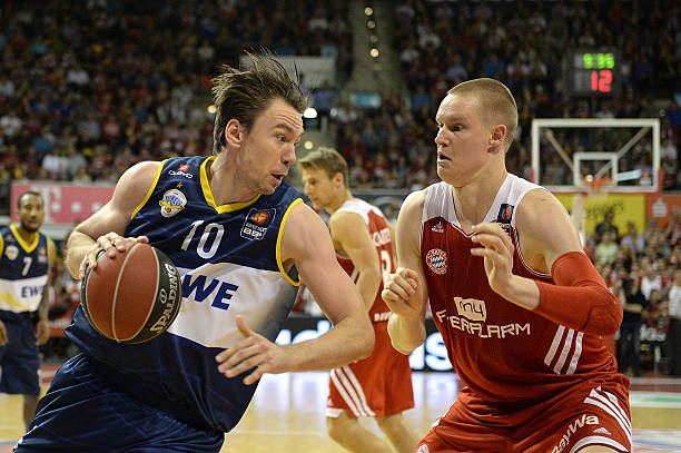 年欧冠常见 年欧冠常见