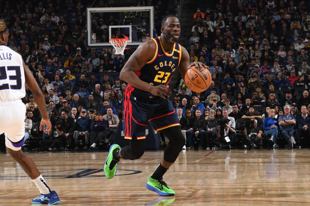 国安面临的 国安面临的