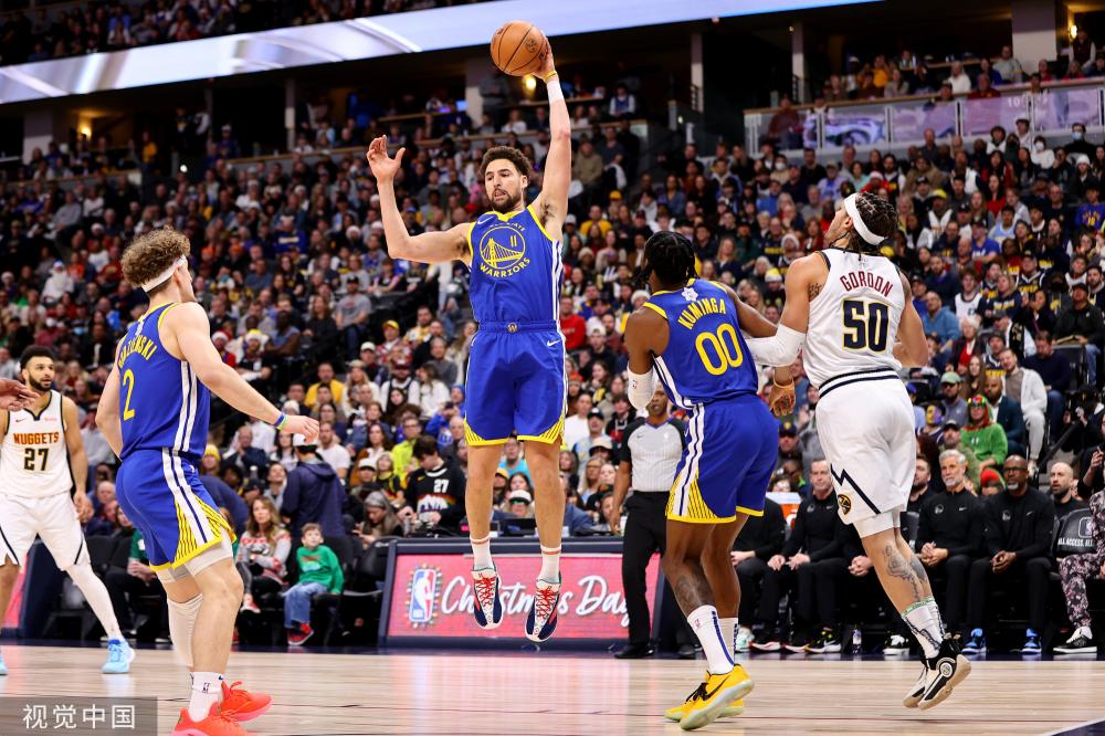 快来报名参 快来报名参