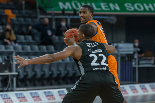 这场比赛不 这场比赛不