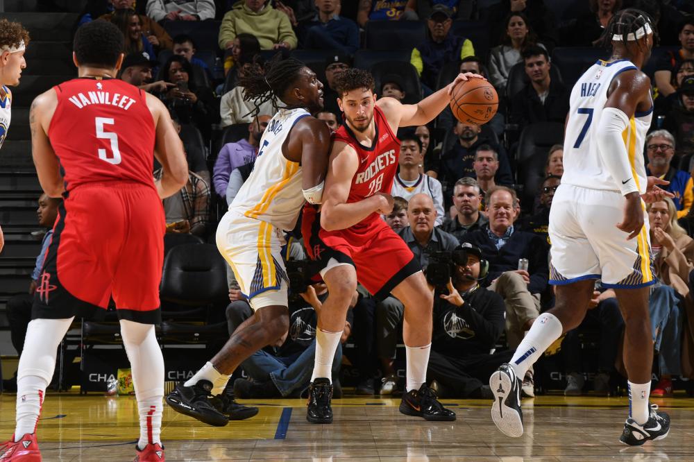 韦克林在此 韦克林在此