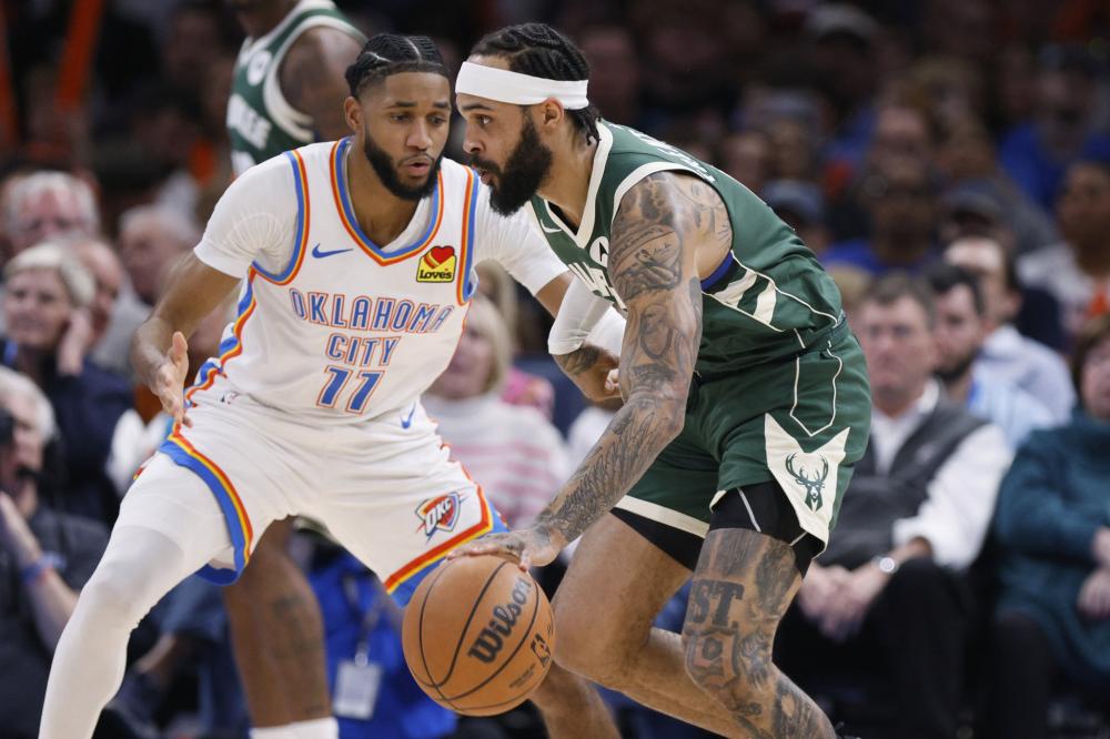 待更多这样 待更多这样