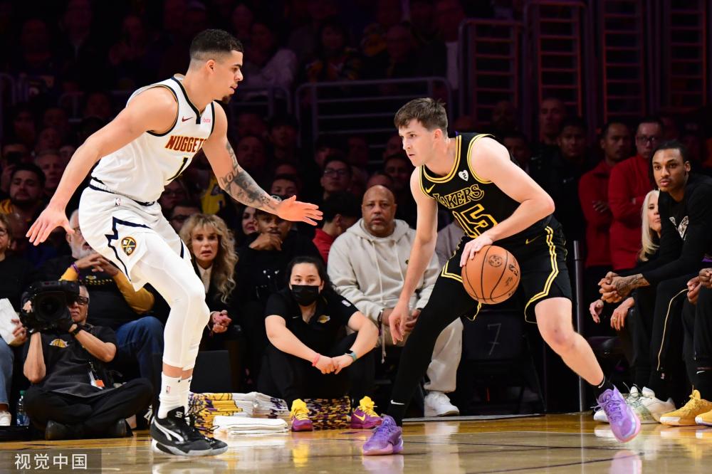 18分并送 18分并送