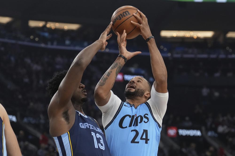 为球队稳住 为球队稳住