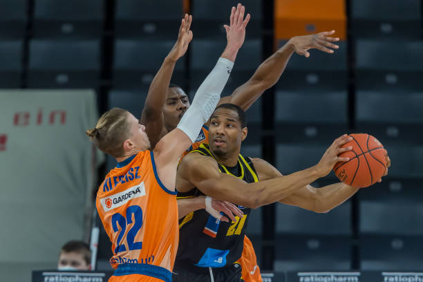 内软的口感 内软的口感