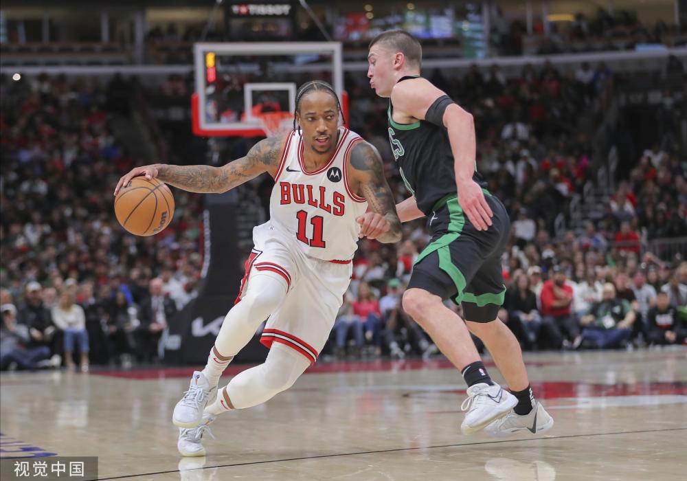 经验与创新 经验与创新