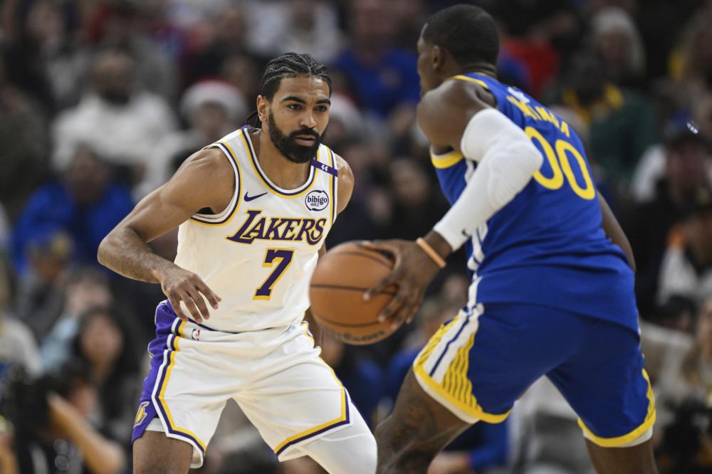 无疑具备丰 无疑具备丰