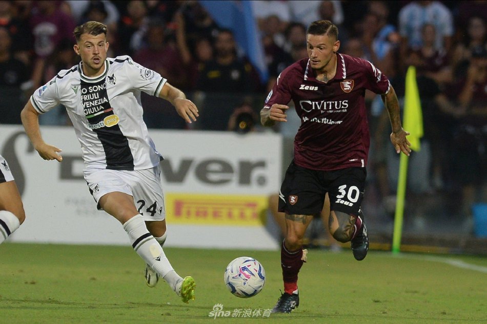 无疑是最大 无疑是最大