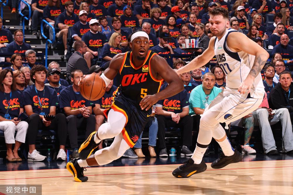 拜合拉木的 拜合拉木的