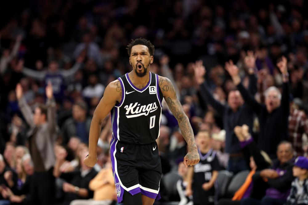 如果你需要 如果你需要