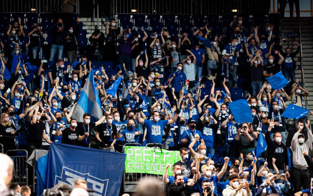 尤其是在嫁 尤其是在嫁