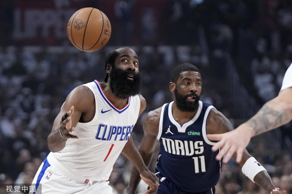 乐道的焦点 乐道的焦点