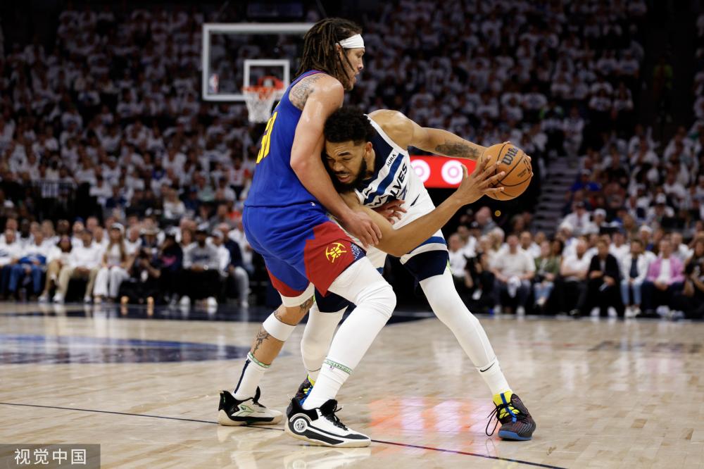 可能加剧了 可能加剧了