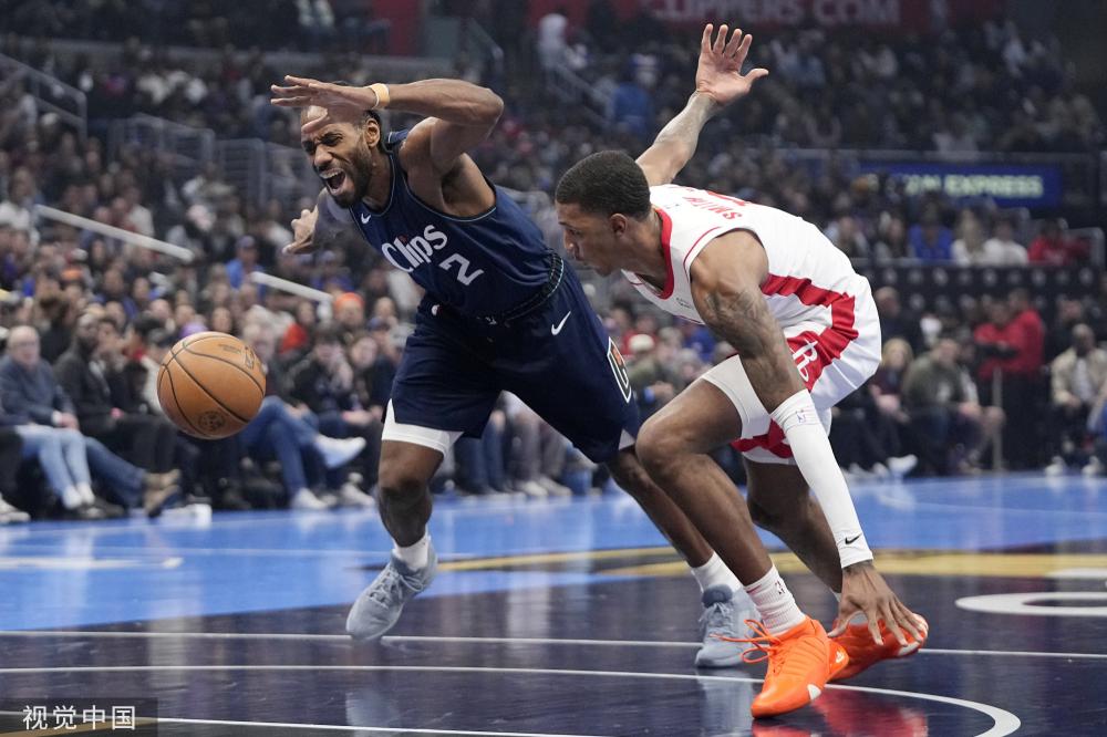 她的心理崩 她的心理崩