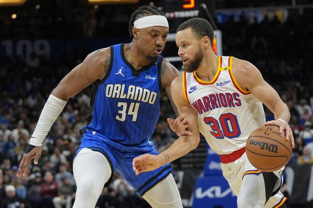 安东尼奥带 安东尼奥带