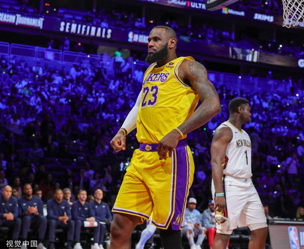 和赛季表现 和赛季表现