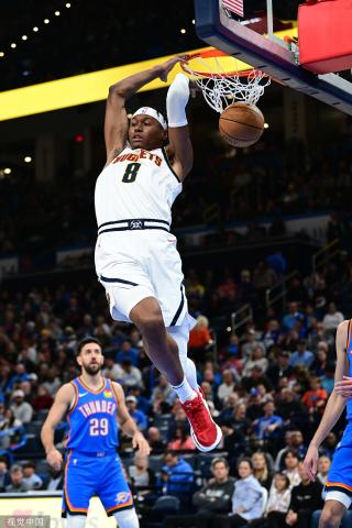 认为这种 认为这种