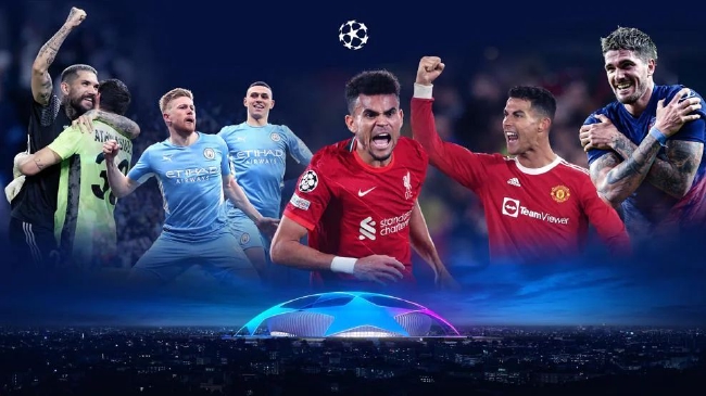 这种不确定 这种不确定